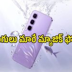 6000mAh బ్యాటరీ, IP68 రేటింగ్.. ఈ ప్రైజ్ రేంజ్‌లో ఇలాంటి ఫోన్ రావడం ఇదే తొలిసారి!