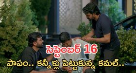 వివాదంలో శ్రేయస్ అయ్యర్.. అసభ్య సైగలు చేస్తూ దొరికిపోయిన కెప్టెన్