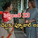 Intinti Ramayanam Today Episode: పల్లవికి కొత్త టెన్షన్.. పార్వతికి నిజం తెలుస్తుందా..? పల్లవి దొరికిపోతుందా..?