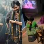ఇరుముడి సినిమాకు భారీ షాక్…ప్రొజెక్టర్ ద్వారా వీధుల్లో ప్రదర్శనలు!