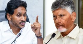 Podarillu Today Episode : గోపికకు దిమ్మతిరిగే షాక్.. నారాయణకు మహా సేవలు.. పెద్దోడు ఫుల్ ఖుషి..