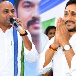 లోకేష్ టార్గెట్‌గా జగన్ కొత్త ఎత్తులు, రంగంలోకి వేణుగోపాల సోమిరెడ్డి, ఆళ్ల స్థాయిలో పోటీ ఇస్తారా?