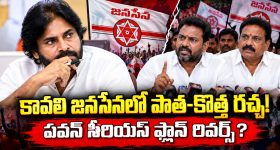 డీజిల్ ఖర్చు తగ్గించేందుకు రైల్వే కొత్త ప్లాన్.. ఫస్ట్ LNG రైలు వచ్చేసింది!