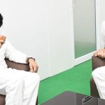 జనసేన క్లారిటీ.. జగన్‌ను బెంగళూరులో బాలినేని భేటీ వ్యవహారం, దీని వెనుక