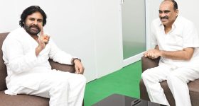 కర్ణాటక నుంచి నైరుతి బంగాళాఖాతం వరకు.. రానున్న మూడు రోజులు తెలంగాణలో భారీ వర్షాలు