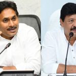 డీఎస్సీ రచ్చపై నోరు విప్పిన జనసేన.. ఐదేళ్లలో మీరేం చేశారంటూ వైసీపీని ప్రశ్నించిన మంత్రి దుర్గేష్