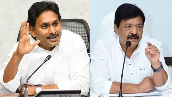 డీఎస్సీ రచ్చపై నోరు విప్పిన జనసేన.. ఐదేళ్లలో మీరేం చేశారంటూ వైసీపీని ప్రశ్నించిన మంత్రి దుర్గేష్