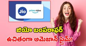 దమ్ముంటే అసెంబ్లీకి రండి.. మీ బట్టలూడదీసే ధైర్యం మాకుంది, వైసీపీకి సీఎం చంద్రబాబు వార్నింగ్