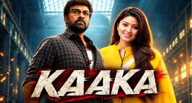 తెలంగాణలో వేడెక్కిన రాజకీయాలు.. కేటీఆర్ కీలక వ్యాఖ్యలు, బీజేపీకి సంకేతాలు!