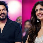 చిక్కుల్లో పడ్డ హీరో కార్తీ.. స్టార్ హీరోయిన్ వస్త్రధారణపై కామెంట్స్!