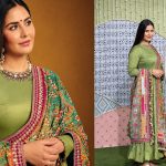 బాడీ షేమింగ్ ట్రోల్స్.. స్ట్రాంగ్ కౌంటర్ ఇచ్చిన కత్రినా కైఫ్!