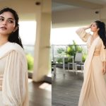 ‘ది ప్యారడైజ్’ ప్రమోషన్స్ కోసం కయాదు లోహర్ కొత్త స్ట్రాటజీ.. ఫొటోస్ వైరల్!
