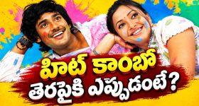 ఒకే ఒక్క తప్పిదం.. ఎడారిలో ఏర్పడ్డ 'బుల్లి సముద్రం'.. సరిగ్గా 100 ఏళ్ల క్రితం ఏం జరిగింది?