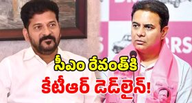మొబైల్ యూజర్లకు గుడ్ న్యూస్ చెప్పిన TRAI.. ఇకపై డాటా లేకుండా తక్కువ ధరకే రీఛార్జ్ ప్లాన్లు!