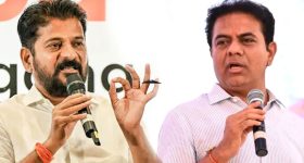 అసలైన ప్రజా పాలన అంటే ఎంటో నిర్వచనం చెప్పిన సీఎం రేవంత్!