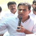 కేటీఆర్ ఓపెన్ ఛాలెంజ్.. మాకు వెయ్యి కోట్లు ఇస్తే మొత్తం మీకే!