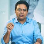 తెలంగాణలో వేడెక్కిన రాజకీయాలు.. కేటీఆర్ కీలక వ్యాఖ్యలు, బీజేపీకి సంకేతాలు!