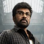 సంక్రాంతి రేసులోనే ‘కాకా’ మేకర్స్ క్లారిటీ.. ‘విశ్వంభర’ వెనక్కి తగ్గాల్సిందేనా!
