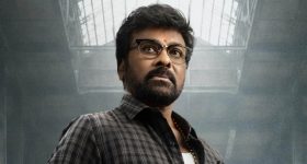 సినిమాలో మాదిరిగా బెంగుళూరులో సన్నివేశం..  ప్రేమ వివాహంలో చర్చ, ఆ తర్వాత ఏం చేశారంటే..