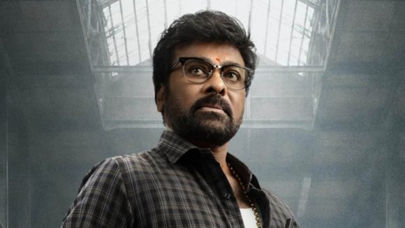 సంక్రాంతి రేసులోనే ‘కాకా’ మేకర్స్ క్లారిటీ.. ‘విశ్వంభర’ వెనక్కి తగ్గాల్సిందేనా!