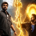 కాకా వర్సెస్ విశ్వంభర సంక్రాంతి రేసులో వచ్చేదెవరు?