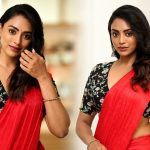 క్యాస్టింగ్ కౌచ్ పై పొలిమేర బ్యూటీ హాట్ కామెంట్స్.. చాలా ఇబ్బంది పెట్టేవారు?