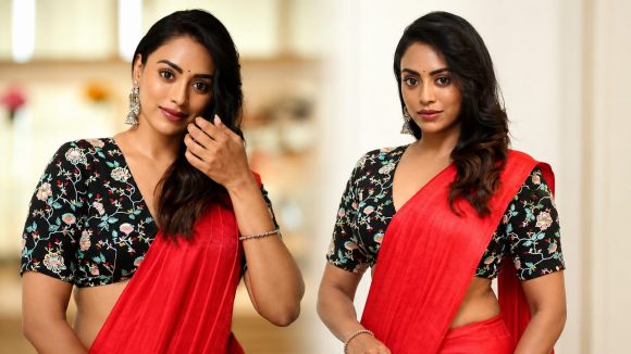 క్యాస్టింగ్ కౌచ్ పై పొలిమేర బ్యూటీ హాట్ కామెంట్స్.. చాలా ఇబ్బంది పెట్టేవారు?
