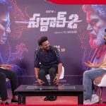 సర్దార్ 2 కు 500 కోట్ల కలెక్షన్స్.. జోస్యం చెప్పిన మనోజ్.. అంతా కాన్ఫిడెన్స్ ఏంటీ బ్రో?