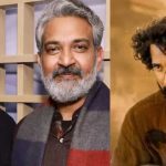 మహేష్ ‘వారణాసి’ పై కార్తికేయ బిగ్ అప్డేట్..గట్టిగనే ప్లాన్ చేస్తున్నారే!