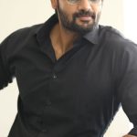 టాలీవుడ్ ఇండస్ట్రీకి గుడ్ బై చెప్పిన యంగ్ హీరో .. ఇప్పుడేం చేస్తున్నారంటే?