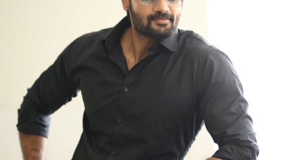 టాలీవుడ్ ఇండస్ట్రీకి గుడ్ బై చెప్పిన యంగ్ హీరో .. ఇప్పుడేం చేస్తున్నారంటే?