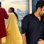 సైలెంట్ గా నిశ్చితార్థం చేసుకున్న కాలభైరవ, కావ్య.. ఫొటో వైరల్!