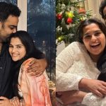 కావ్య కళ్యాణ్ రామ్ కాలభైరవ పెళ్లి ఫిక్స్.. ముహూర్తం ఎప్పుడంటే?