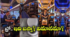 అసెంబ్లీలో సంచలనం.. కేటీఆర్, హరీశ్‌రావు సహా.. 18 మంది BRS ఎమ్మెల్యేలపై స్పీకర్ వేటు!