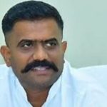 ధర్మవరంలో కేతిరెడ్డి మాస్టర్ స్ట్రోక్.. ఆ మాజీ కౌన్సిలర్లకు మైండ్ బ్లాంక్!