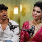 మనుషులు అన్నాక చచ్చిపోరా? అమ్మ మరణం పై కార్తీక్ ఎమోషనల్!