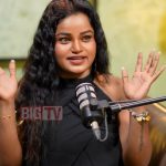 నాన్న ప్రేమ ఎలా ఉంటుందో తెలీదు… కన్నీళ్లు పెట్టుకున్న పవిత్ర!