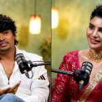 జబర్దస్త్ జర్నీ పై కెవ్వు కార్తీ కామెంట్స్.. రెడ్ కార్పెట్ మీద కేక్వాక్ కాదంటూ!