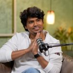 జబర్దస్త్ లో కాంట్రవర్సీలు ఎక్కువ.. ఎన్నో అవమానాలు పడ్డాను:కెవ్వు కార్తీక్