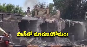 సంపాదన.. కుటుంబాన్ని ఎడబాపుతుందా? ఉదయభాను షాకింగ్ కామెంట్స్!