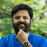 బిగ్ బాస్ కృష్ణుడు కూతురిని చూశారా? ఎంత అందంగా ఉందో?
