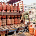 ఎల్పీజీ గ్యాస్ బుకింగ్‌పై కీలక నిర్ణయం.. వినియోగదారులకు గుడ్‌న్యూస్, బుకింగ్ సమయం తగ్గింపు