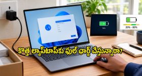 యూపీలో మారిన సీన్.. రాహుల్-అఖిలేష్ ఒక్కటయ్యారా? గెలుపు ఎవరిది?