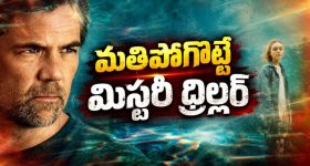 హైడ్రా ప్రజావాణికి వెల్లువలా ఫిర్యాదులు.. ఒక్కరోజే ఇన్ని ఫిర్యాదులా..?