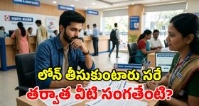 'ది ప్యారడైజ్' లో మోహన్ బాబు పాత్ర అంత భయంకరంగా ఉంటుందా?