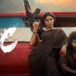 లోకేష్  ‘డీసీ’ హిట్..ఆ ముగ్గురికి బీఎండబ్ల్యూ కార్లను గిఫ్ట్ గా ఇచ్చిన ప్రొడ్యూసర్!