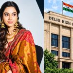 మీనాక్షికి చుక్కెదురు..హైకోర్టు కీలక ఉత్తర్వులు?