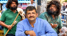 జిమ్‌కు వెళ్లకుండానే ఫిట్‌గా ఉండాలా? ఈ సింపుల్ వాకింగ్ టెక్నిక్స్ చేస్తే సరి