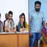 పావలా శ్యామల కుమార్తె విషయంలో ‘మా’ కీలక నిర్ణయం!