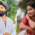 మాధురి రాథోడ్, ఈశ్వర్ సాయి కేసులో బిగ్ ట్విస్ట్.. 24 గంటల డెడ్ లైన్ పెట్టిన మాధురి!